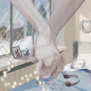 Разбуди (Acoustic Version)