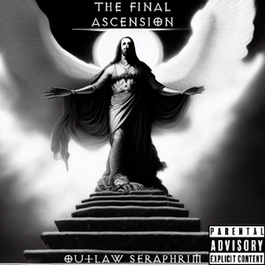 The Final Destination