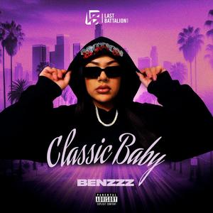 Classic Baby