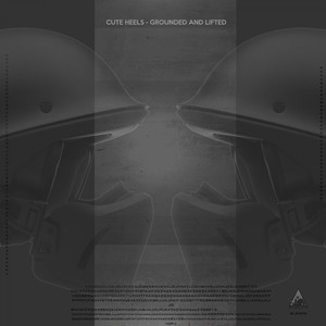 Fast Kontrol (Original Mix)