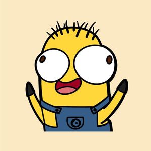 文学少年の憂鬱（Cover 初音ミク）