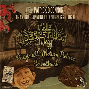 KTC® Has It All (feat. Shóna Lanigan)