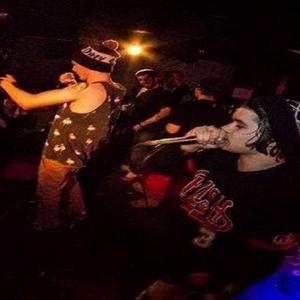 BLEM (feat. Lofsky & The Palmer Squares)