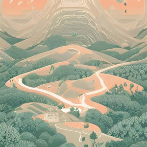 贵州康康创作的原声2