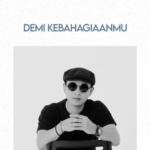 Demi Kebahagiaamu