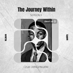 Same taste (feat. Blaqvision)