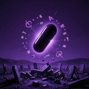 Xanax