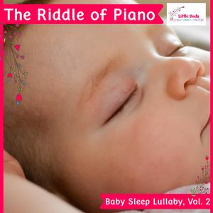 Producing Concern (Solo Piano in G Minor)