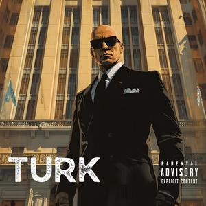 Turk