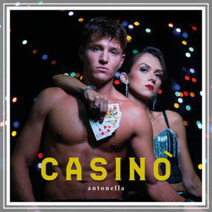 Casinò