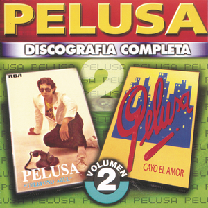 Camila, Ramon, Amor Y Sueños