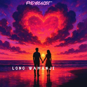 Lono Wamanje