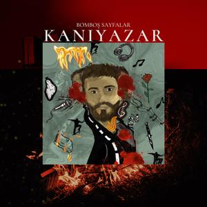 Bomboş Sayfalar