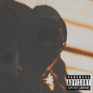Sounds (feat. TeekaySowl)