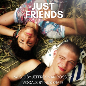 Just Friends Intro