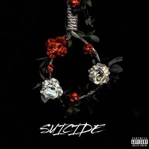 Suicide