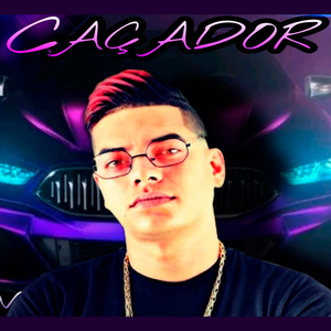 Caçador