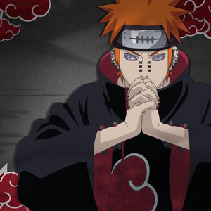 仪礼（翻自 高梨康治）