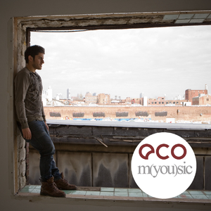 Over Paper Skies (Album Mix)