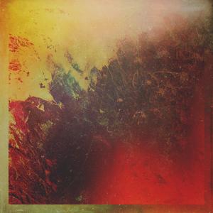 Daydream (feat. Lucidd)