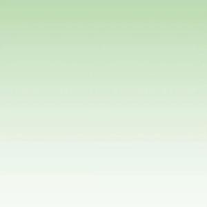 刻在我心底的名字