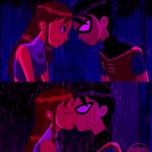 Teen Titan (feat. ARKHXM)