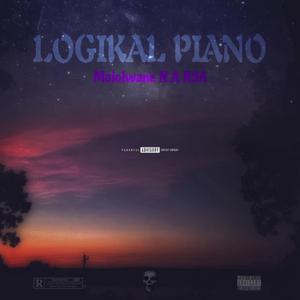 LOGIKAL PIANO