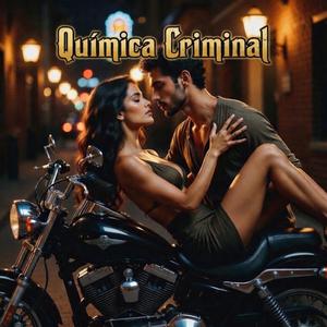 Doble tiempo tú marcando la rodilla