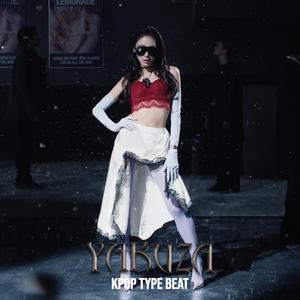 Yakuza (feat. Wexon) (Beat)