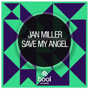 Save My Angel (Original Mix)