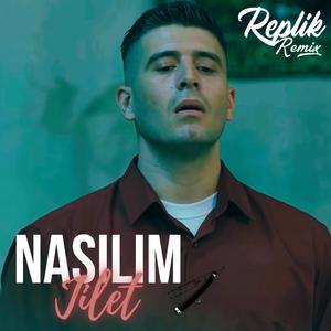 Nasılım Jilet