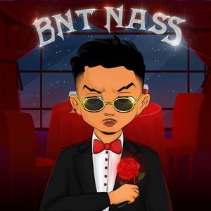 BNT NASS