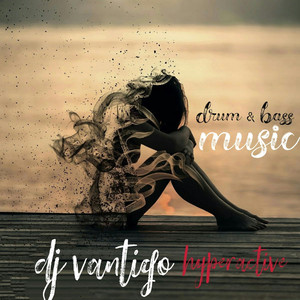 Power of Love (Original Mix)