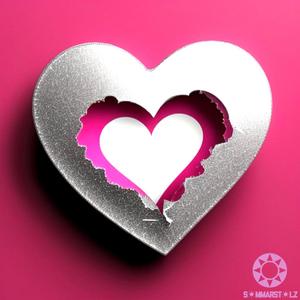 Alla Smärtans Dag (Instrumental )