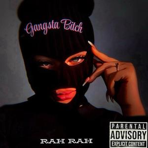 Gangsta Bitch