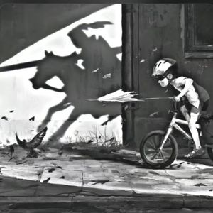 GDT - 主要