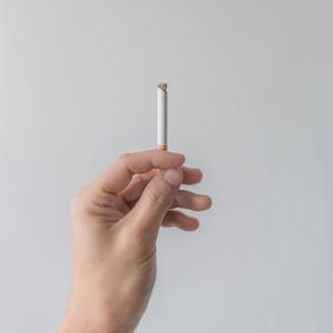 这个世界会好吗（翻自 群星）