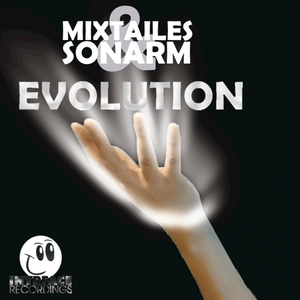 Evolution (Radio Edit)