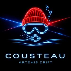 Cousteau