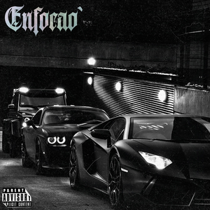 Enfocao’