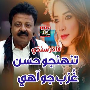 tonhjo husan gazab aa