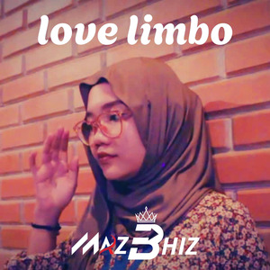 Love Limbo (Remix)