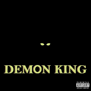 Demon King