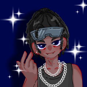 Infinite love（PROD.MEECRO）