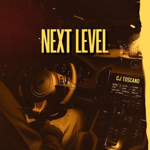 Next Level