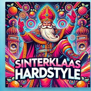 Het Harde Pepernoten Lied