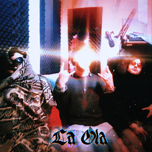 La Ola