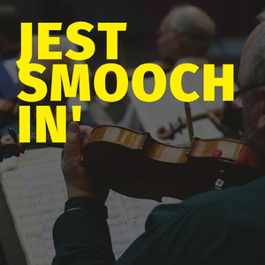 Will You Ever Be Mine