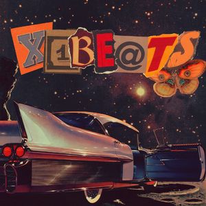【FREE】Melodic Afro beat