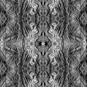 Toward an Entity of Oneness